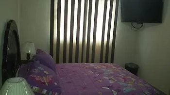 Hotel Cuautitlan Izcalli Hotel Mexico City