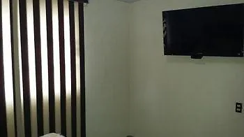 Hotel Hotel Cuautitlan Izcalli Mexico City