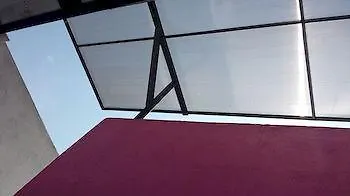 Hotel Cuautitlan Izcalli Mexico City